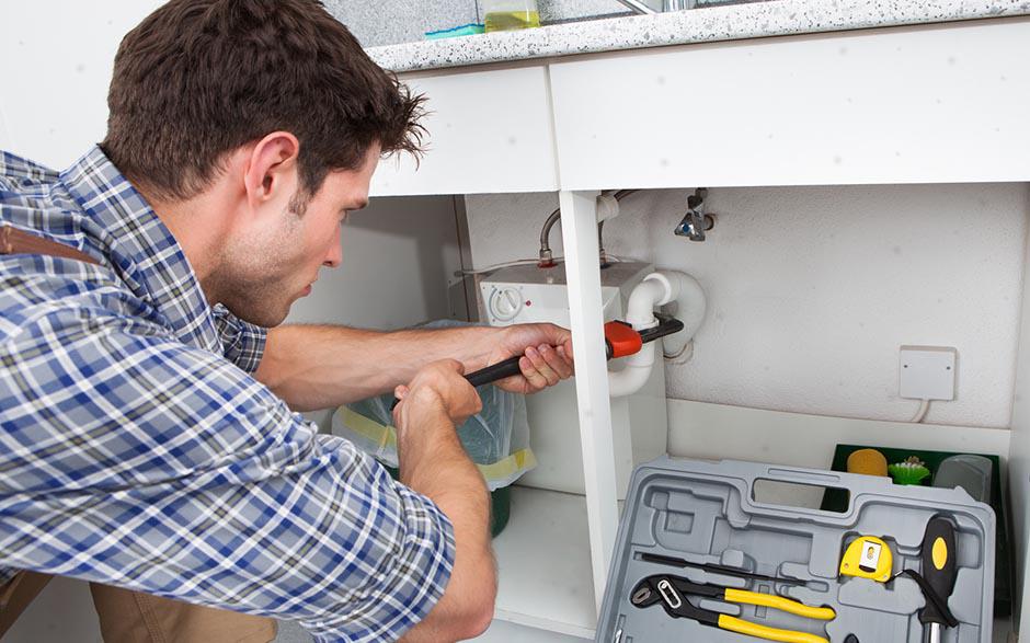 plombier installateur sanitaire Yerres